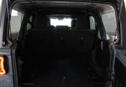 Thumbnail of 2024 Jeep Wrangler