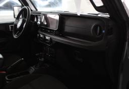 Thumbnail of 2024 Jeep Wrangler