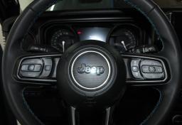 Thumbnail of 2024 Jeep Wrangler