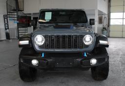 Thumbnail of 2024 Jeep Wrangler