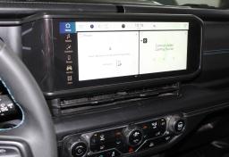 Thumbnail of 2024 Jeep Wrangler