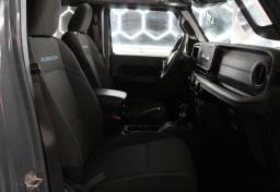 Thumbnail of 2024 Jeep Wrangler