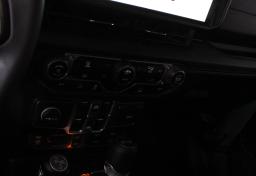 Thumbnail of 2024 Jeep Wrangler