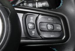 Thumbnail of 2024 Jeep Wrangler
