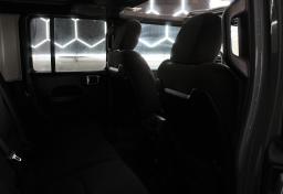 Thumbnail of 2024 Jeep Wrangler