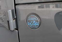 Thumbnail of 2024 Jeep Wrangler