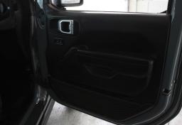 Thumbnail of 2024 Jeep Wrangler