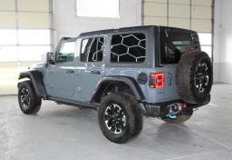 Thumbnail of 2024 Jeep Wrangler