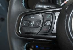 Thumbnail of 2024 Jeep Wrangler