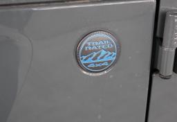 Thumbnail of 2024 Jeep Wrangler