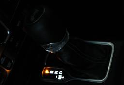 Thumbnail of 2024 Jeep Wrangler