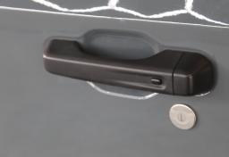 Thumbnail of 2024 Jeep Wrangler