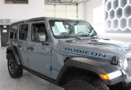 Thumbnail of 2024 Jeep Wrangler