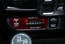 Thumbnail of 2024 Jeep Wrangler