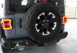 Thumbnail of 2024 Jeep Wrangler
