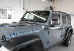 Thumbnail of 2024 Jeep Wrangler