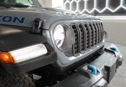 Thumbnail of 2024 Jeep Wrangler