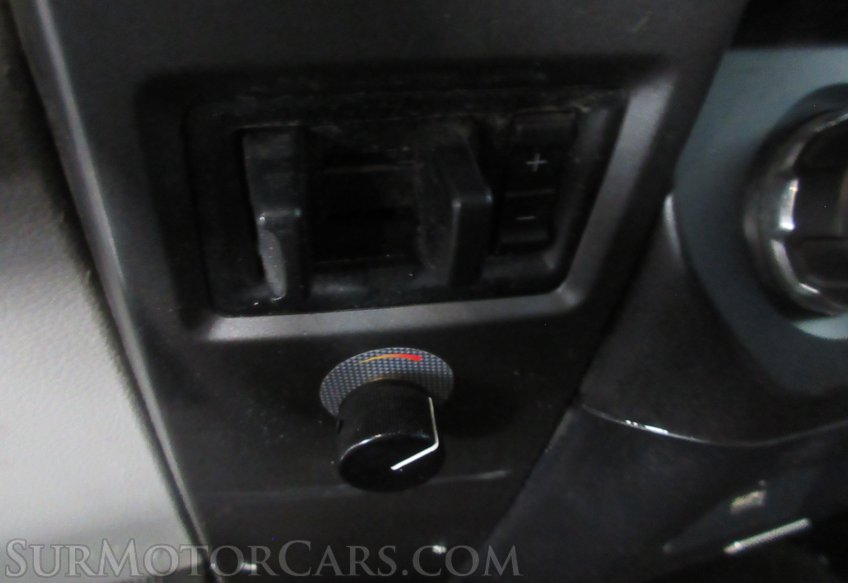 2017 Ford Super Duty F-350 SRW - Image 54