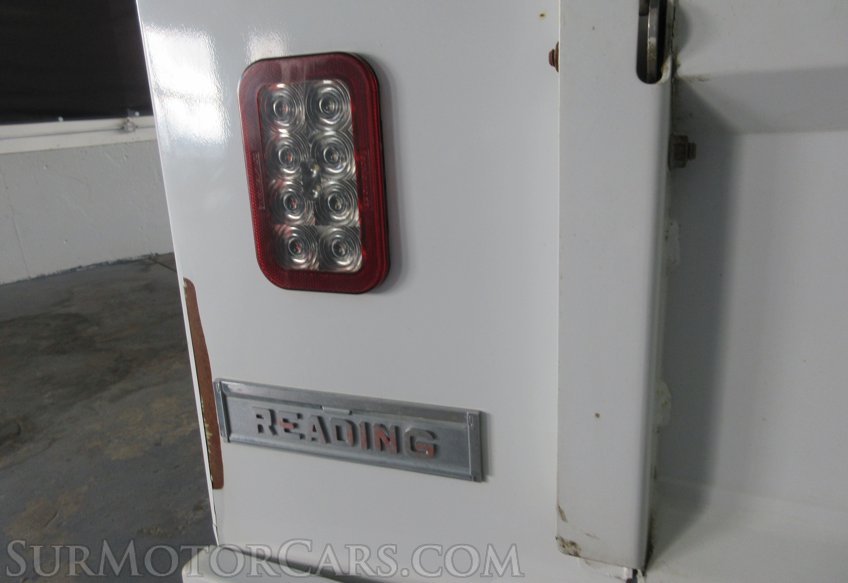 2017 Ford Super Duty F-350 SRW - Image 20