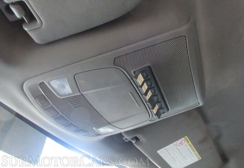 2017 Ford Super Duty F-350 SRW - Image 56