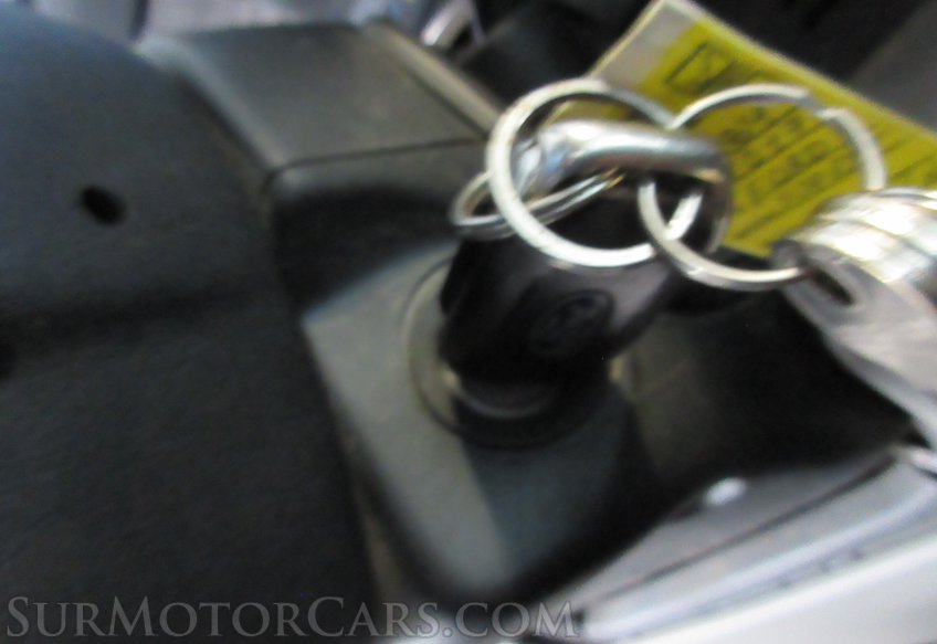 2017 Ford Super Duty F-350 SRW - Image 50