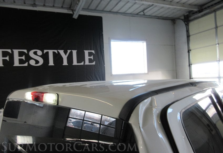 2017 Ford Super Duty F-350 SRW - Image 18