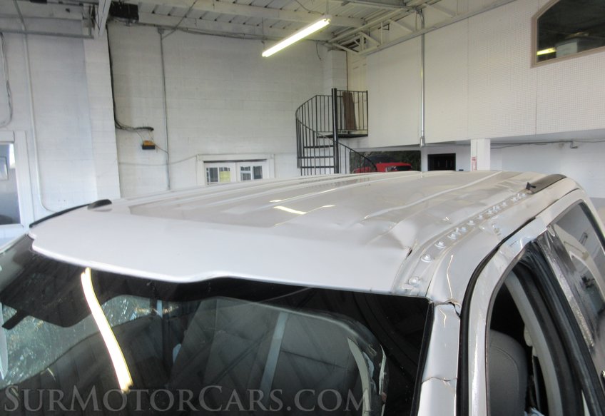 2017 Ford Super Duty F-350 SRW - Image 24