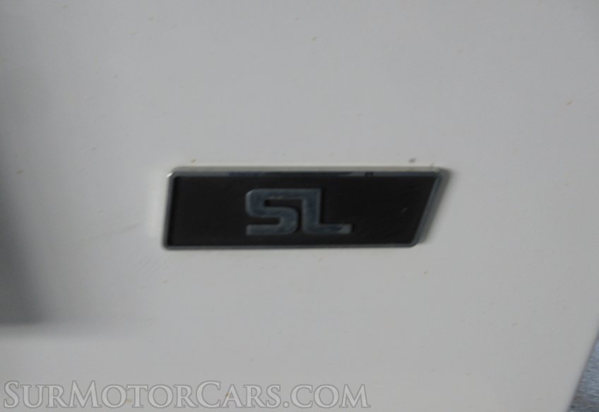 2017 Ford Super Duty F-350 SRW - Image 31