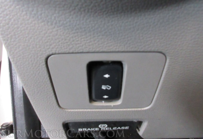 2017 Ford Super Duty F-350 SRW - Image 57