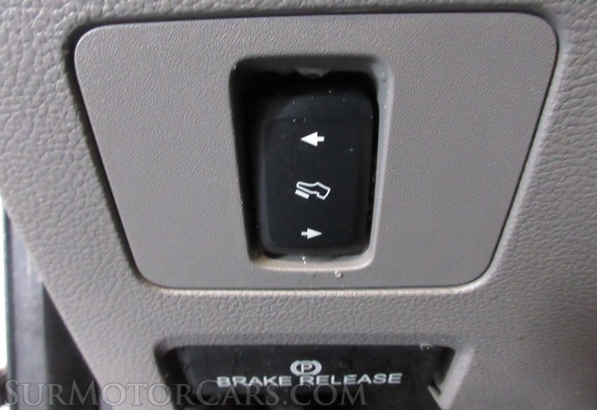 2017 Ford Super Duty F-350 SRW - Image 53