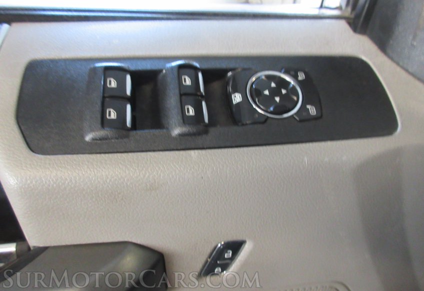 2017 Ford Super Duty F-350 SRW - Image 58