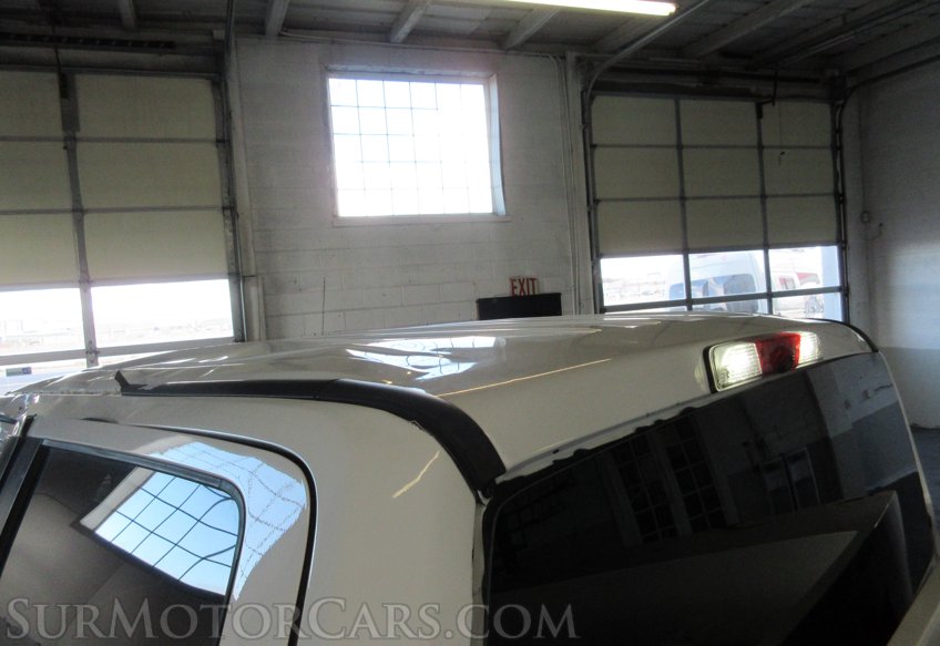 2017 Ford Super Duty F-350 SRW - Image 17