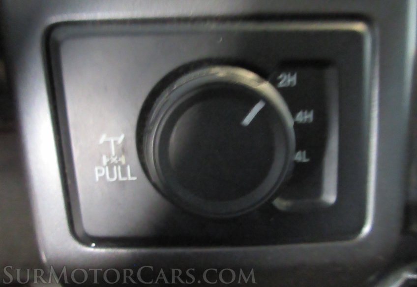 2017 Ford Super Duty F-350 SRW - Image 52