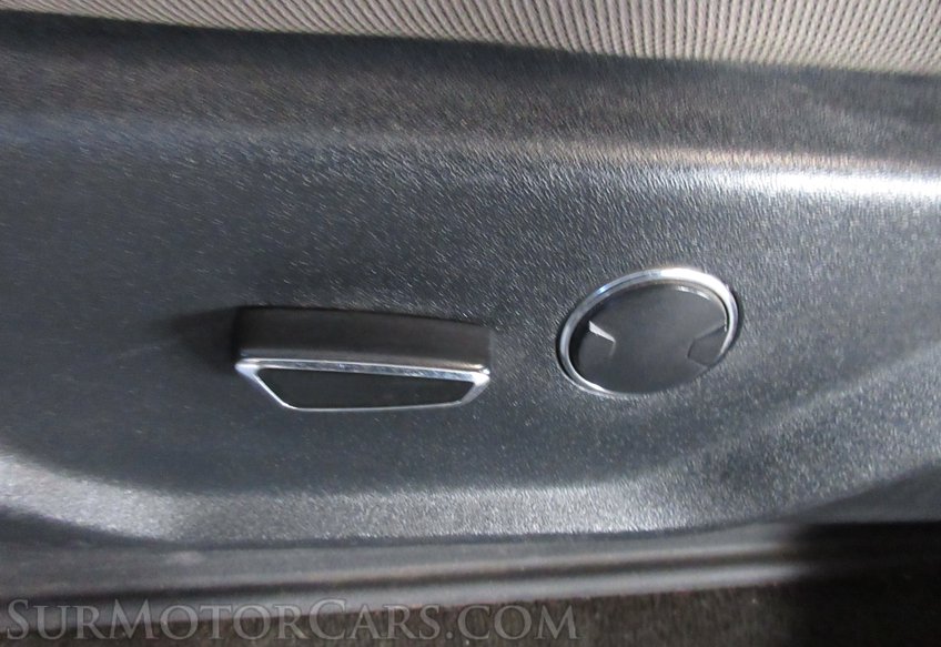 2017 Ford Super Duty F-350 SRW - Image 55