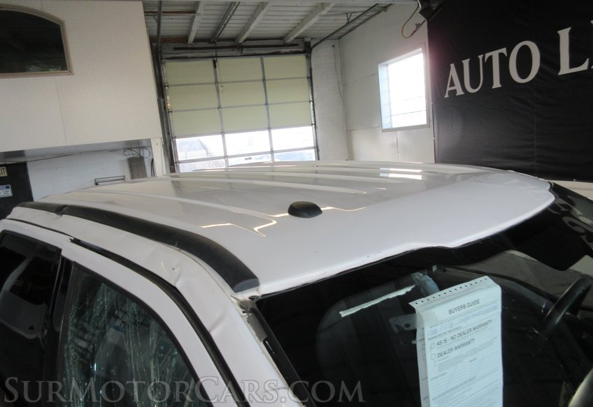 2017 Ford Super Duty F-350 SRW - Image 16