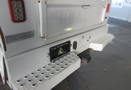 2017 Ford Super Duty F-350 SRW - Image 26