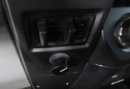 2017 Ford Super Duty F-350 SRW - Image 54