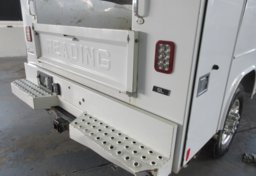 2017 Ford Super Duty F-350 SRW - Image 27