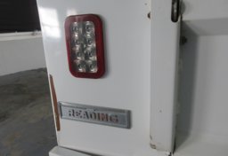 2017 Ford Super Duty F-350 SRW - Image 20