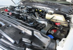 2017 Ford Super Duty F-350 SRW - Image 62