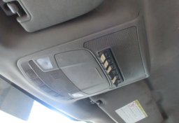 2017 Ford Super Duty F-350 SRW - Image 56