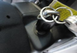 2017 Ford Super Duty F-350 SRW - Image 50