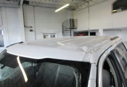 2017 Ford Super Duty F-350 SRW - Image 24