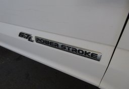 2017 Ford Super Duty F-350 SRW - Image 21