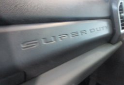 2017 Ford Super Duty F-350 SRW - Image 59