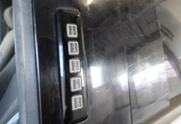 2017 Ford Super Duty F-350 SRW - Image 34