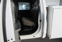 2017 Ford Super Duty F-350 SRW - Image 39