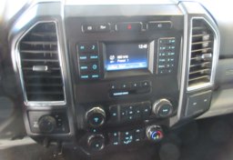 2017 Ford Super Duty F-350 SRW - Image 46