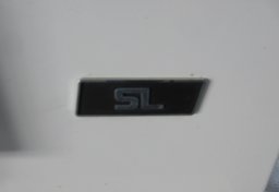 2017 Ford Super Duty F-350 SRW - Image 31