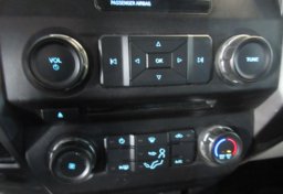 2017 Ford Super Duty F-350 SRW - Image 49